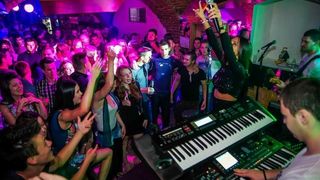 slika00021 Antrum (Subota, 28.6.2014. – Sandra Afrika)