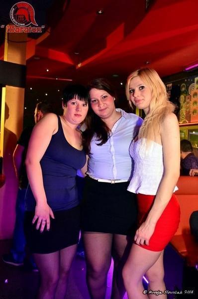 slika0036 Maraton (Subota, 22.3.2014.) slika0036 Maraton (Subota, 22.3.2014.)