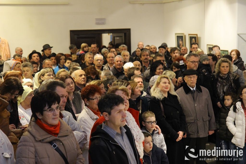 nocmuzejacakovec0012882616