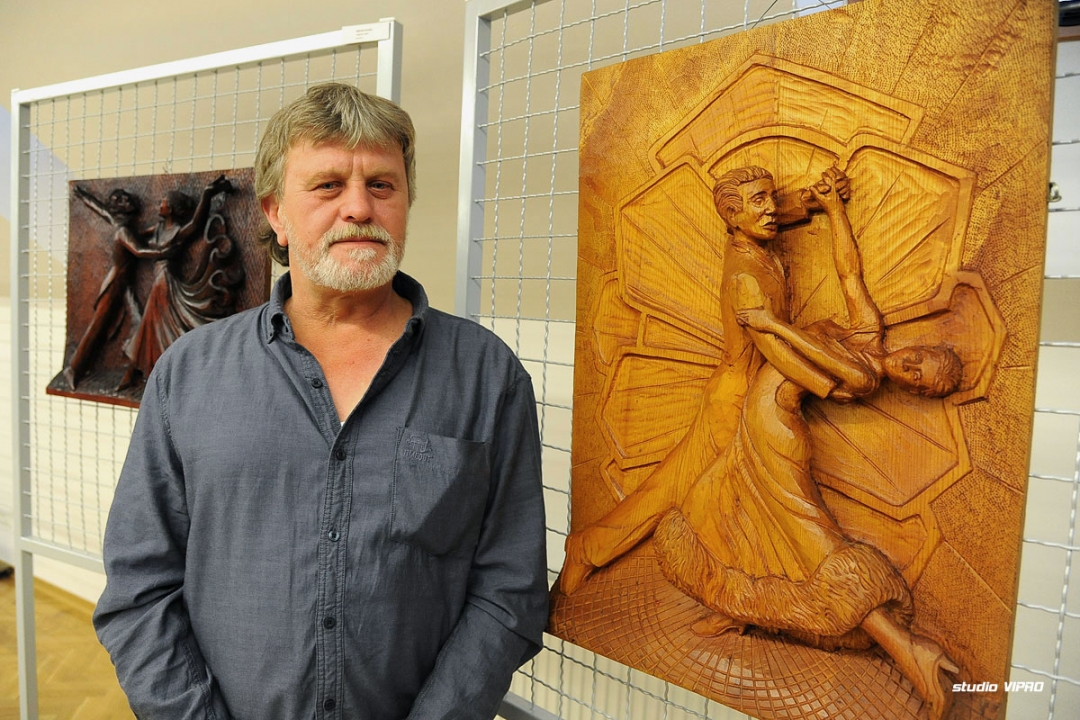 287411826dsc7519666336