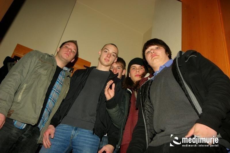 slika0012 Arcus (Subota, 10.3.2012)