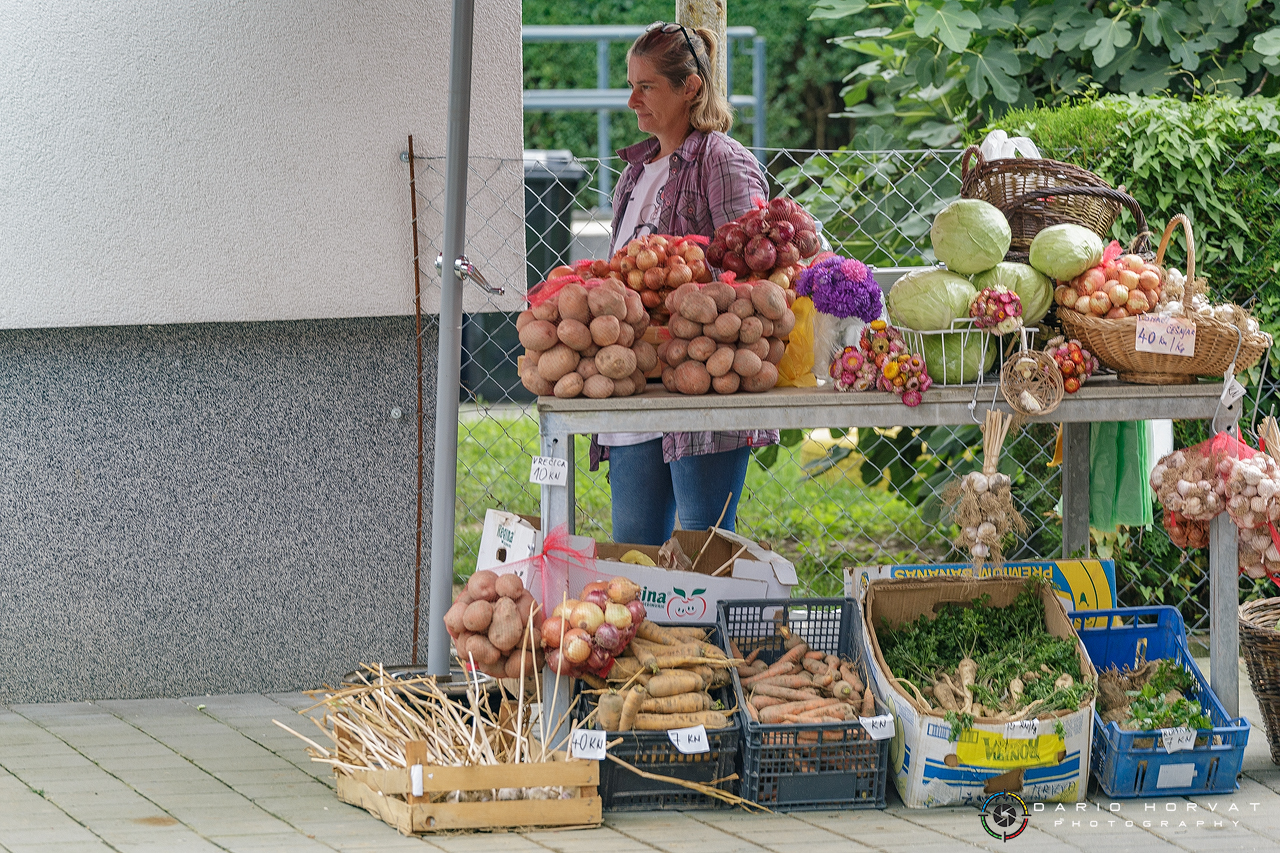 Klikom po Prelogu (08.09.2018.)