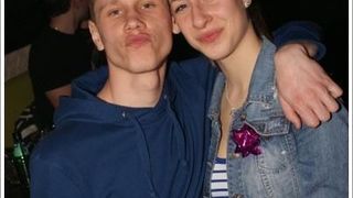 slika0047 Antrum (Petak i subota, 22. i 23.3.2013 – Mladen Burnać i Queens party)