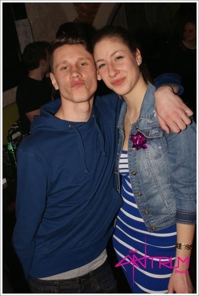 slika0047 Antrum (Petak i subota, 22. i 23.3.2013 – Mladen Burnać i Queens party) slika0047 Antrum (Petak i subota, 22. i 23.3.2013 – Mladen Burnać i Queens party)