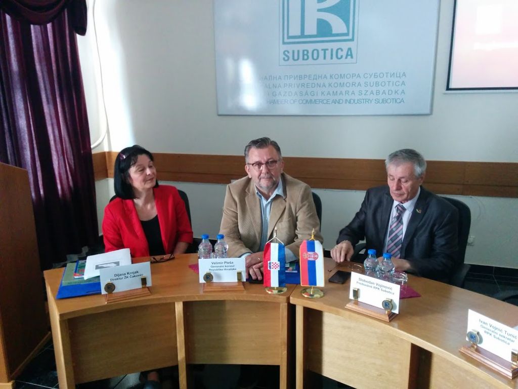 img20160603091020894168