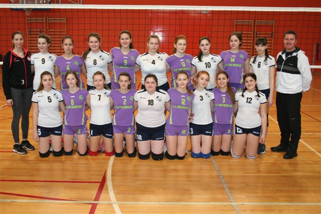 varazdinmk22012017009658642