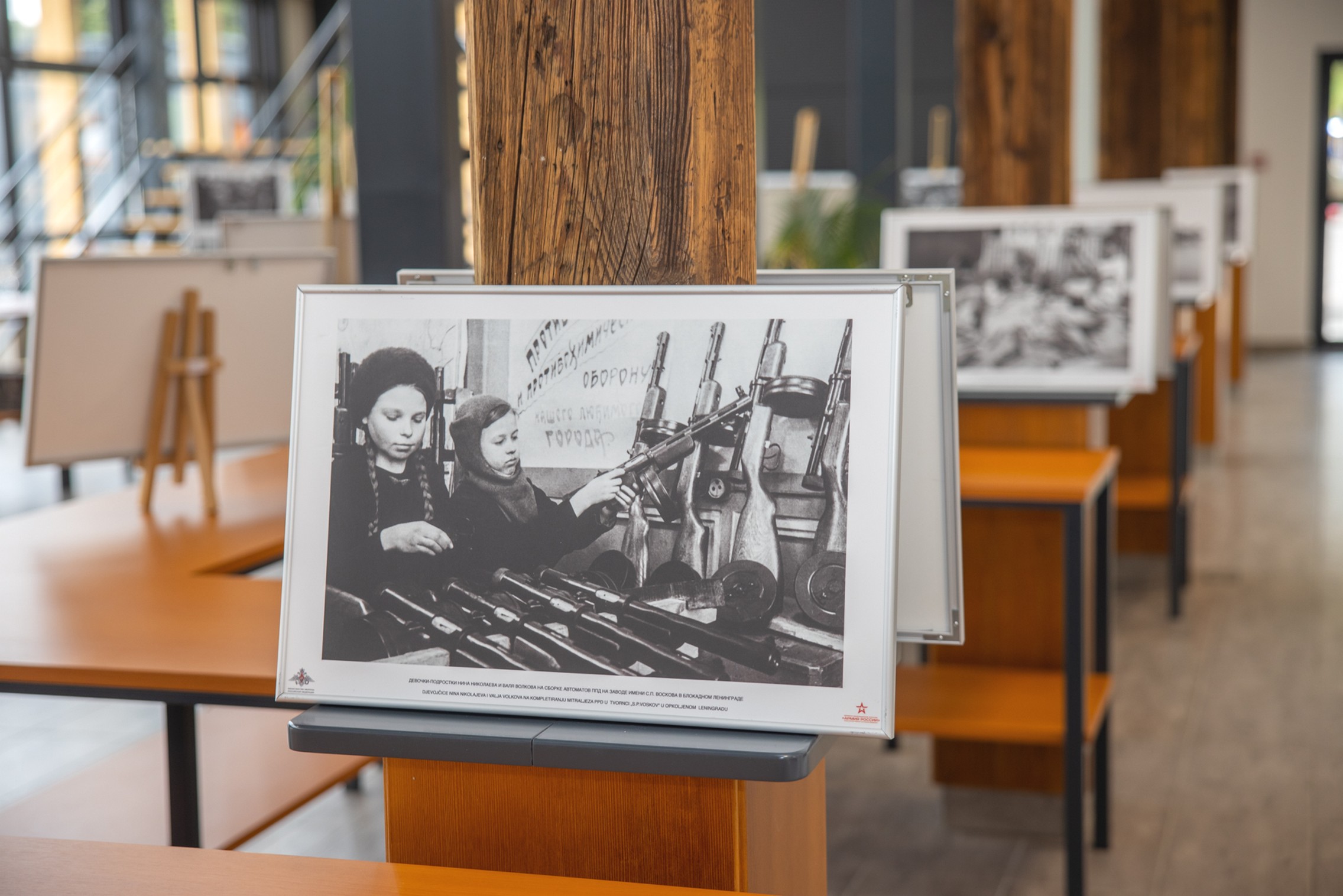 U Štrigovi potpisan sporazum za izgradnju Parka mira i prijateljstva!