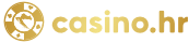 casino hr