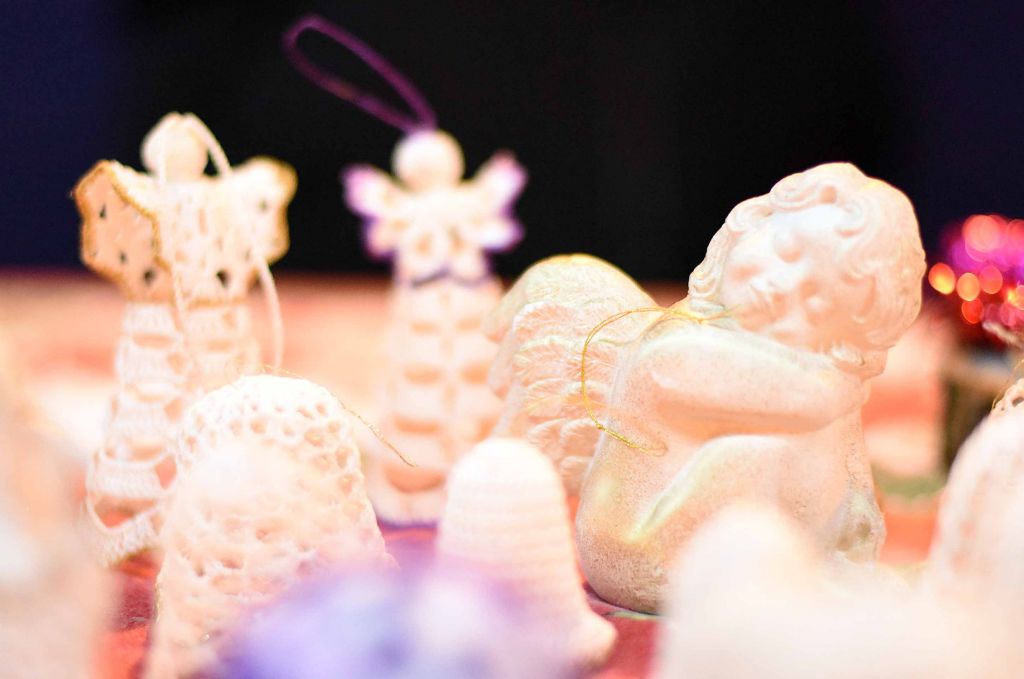 ususretbozicudan2i36813842