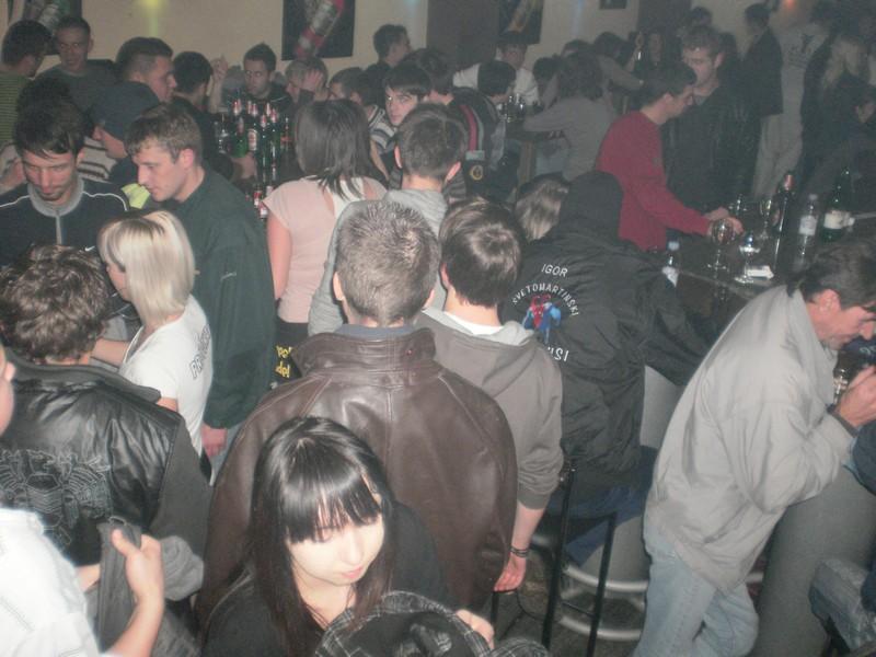 slika0012