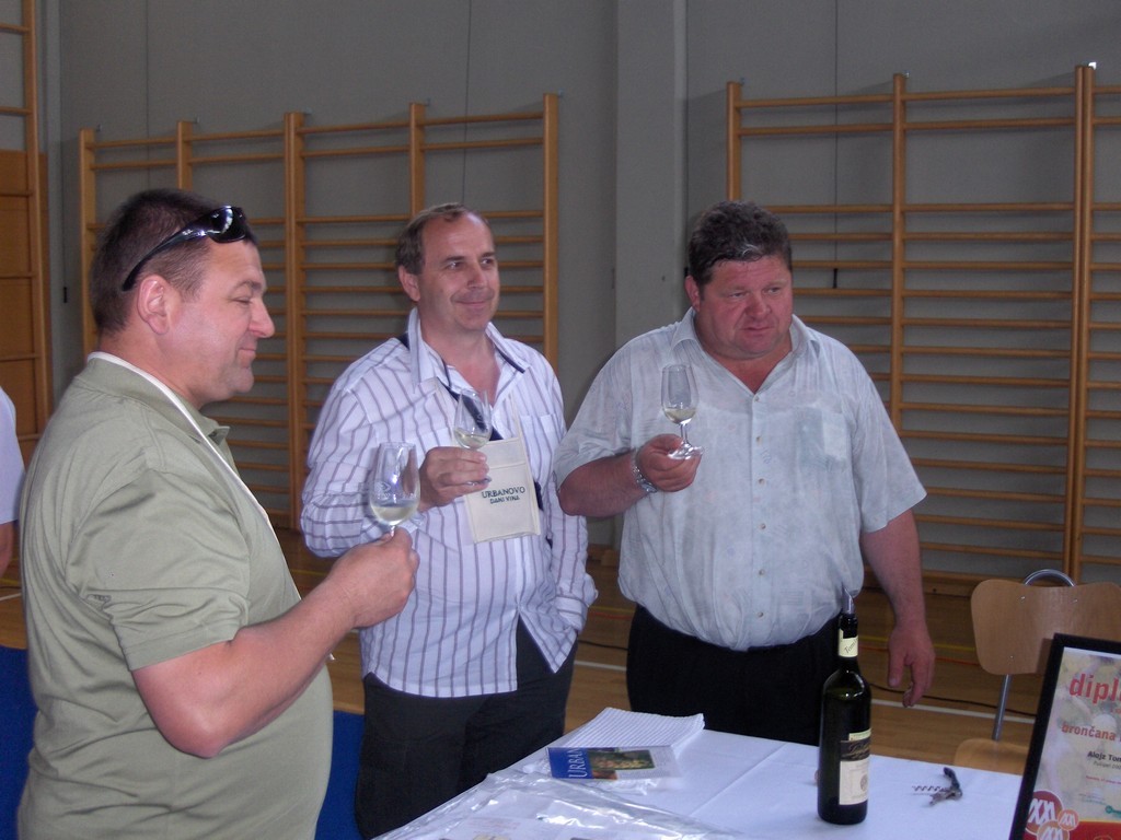 ‘Hortus Croatiae’ ove godine slavi 30. obljetnicu postojanja