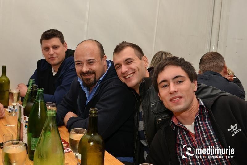 slika0012