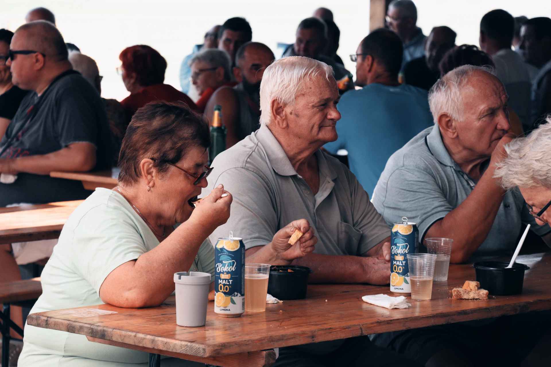 DUNJKOVEC/PRETETINEC Gulašfest – natjecanju u pripremi međimurskog gulaša1