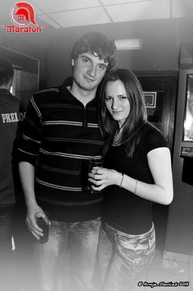 slika0050 Maraton (Subota, 1.2.2014.) slika0050 Maraton (Subota, 1.2.2014.)