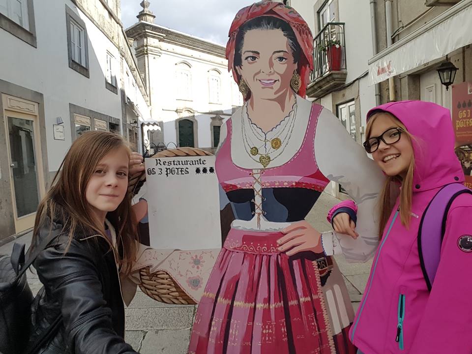 1357631783116716701842077537380