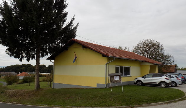 VUKANOVEC Okrugli stol o zaštiti potrošača: ‘Potrošač je riječ koju ne spominju’ javni dužnosnci