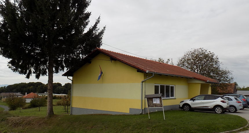 VUKANOVEC Okrugli stol o zaštiti potrošača: ‘Potrošač je riječ koju ne spominju’ javni dužnosnci VUKANOVEC Okrugli stol o zaštiti potrošača: ‘Potrošač je riječ koju ne spominju’ javni dužnosnci