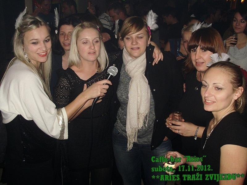 slika0013 Aries (Subota, 17.11.2012)