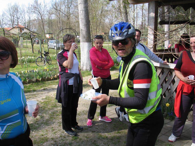 1934630102046348524303235050718