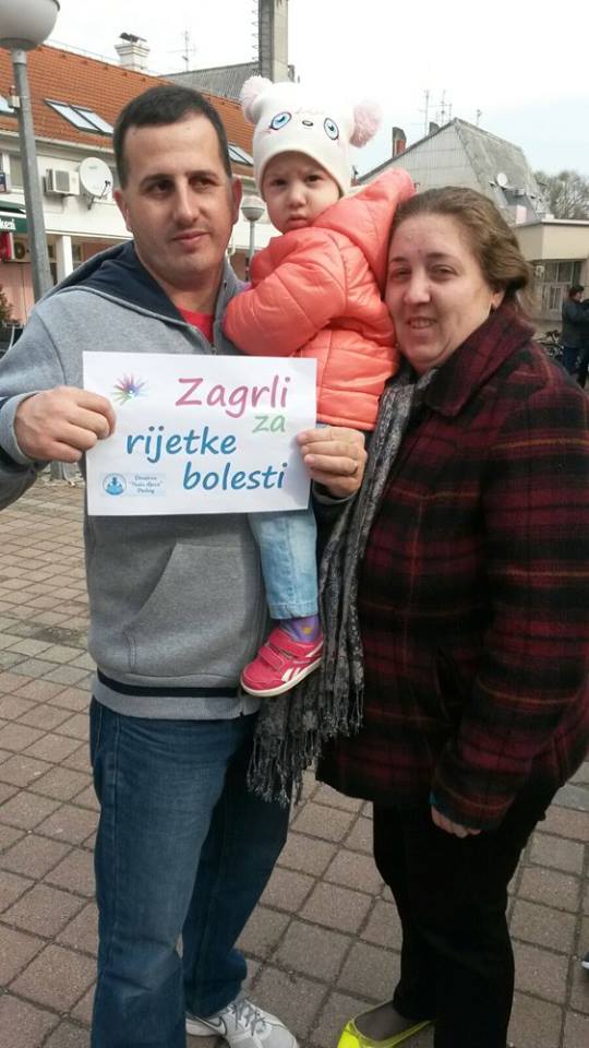 3374145041279444211818557851608