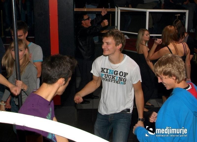 Diana (Subota, 22.10.2011.) Diana (Subota, 22.10.2011.)