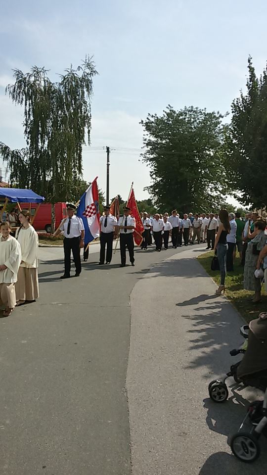 1186632210204883063938586600110