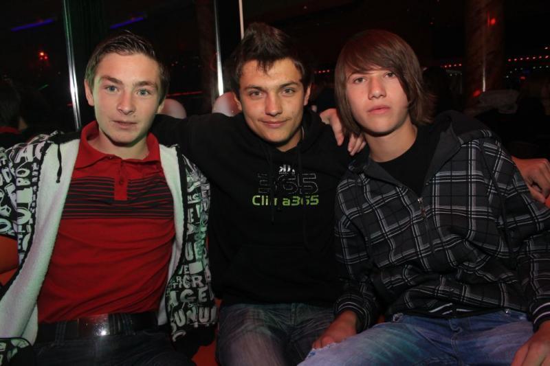 IMG9398 Maraton (Subota, 15.10.2011) IMG9398 Maraton (Subota, 15.10.2011)