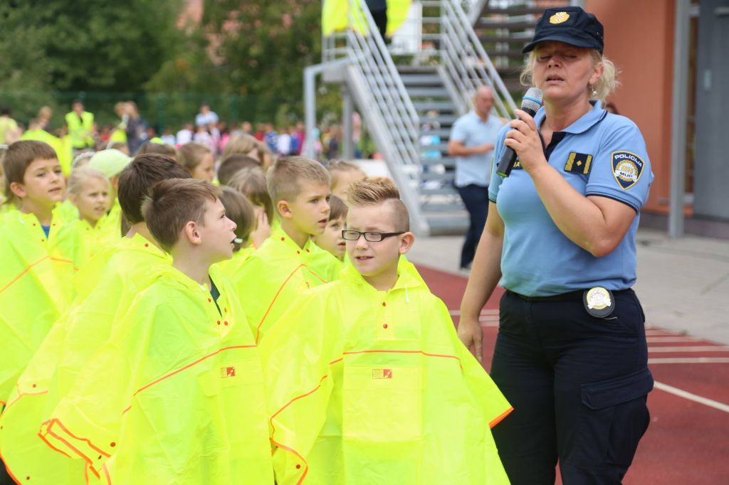 2139055010212939718744669193235