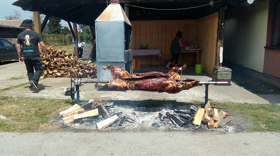 1998879318873837682523862079286