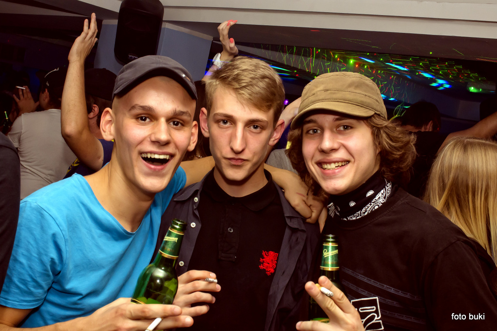 dsc8903526981 Diskač Čakovec (Subota,  19.9.2015.)