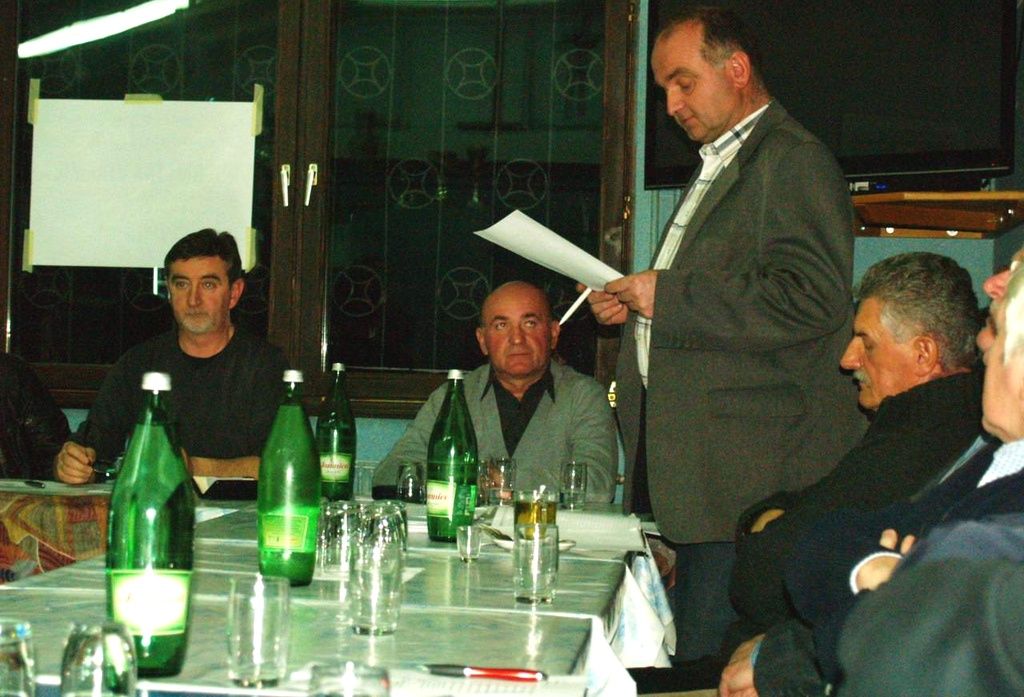 nkgranicarkotoriba7265471