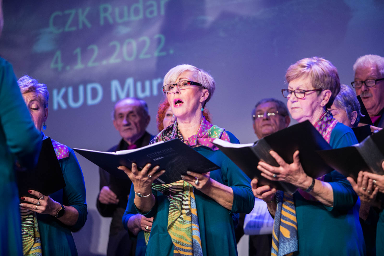 Pjesma gradu rudara