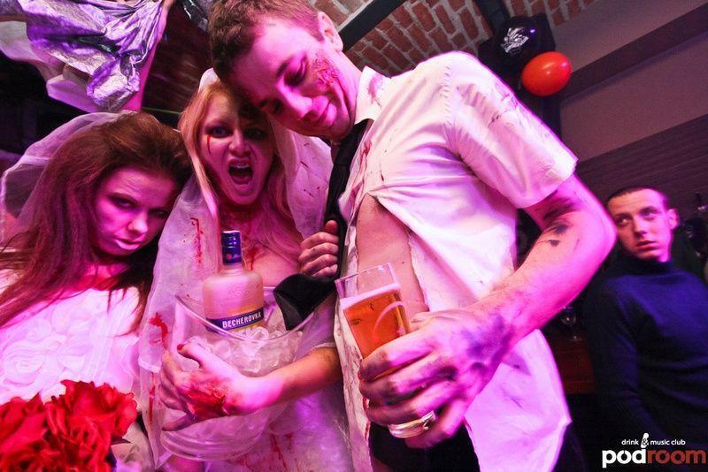 slika0016 Poodrom (Srijeda, 31.10.2012 – Night of the Living Dead)