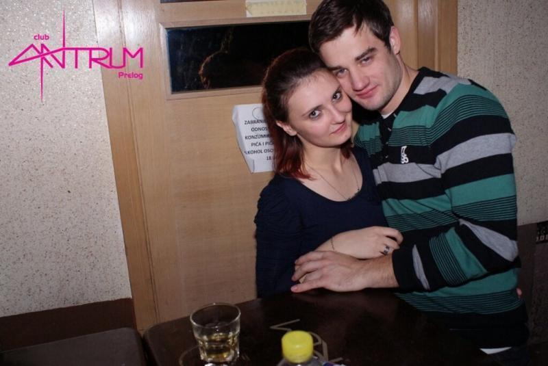Foto92 Antrum (Subota, 15.12.2012.)