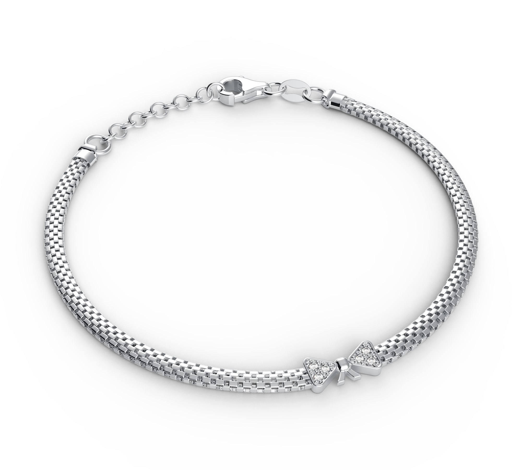 Zaks – narukvice i satovi