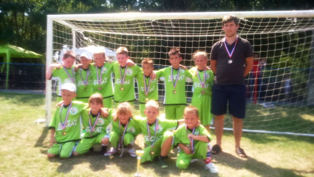 zelenkou8trecemjestocopy2959497