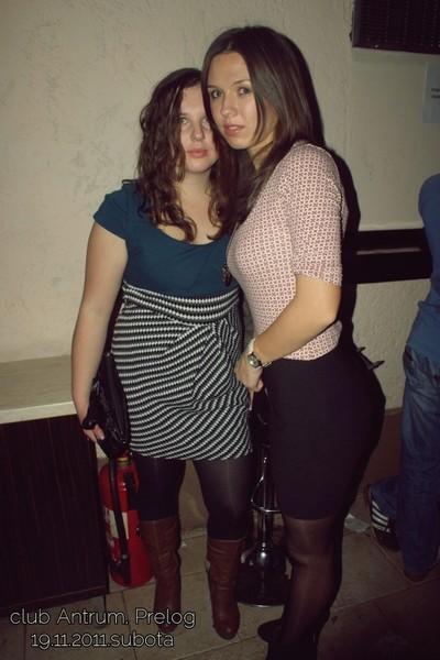 slika0047