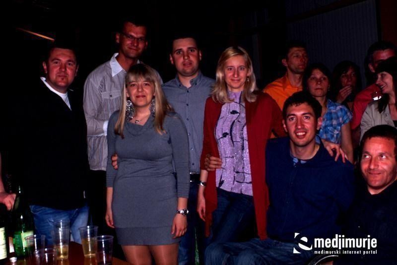 DSCF2554