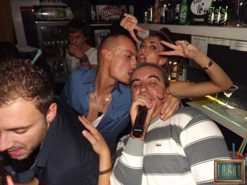 DSCF4115 Taboo (Subota, 29.10.2011)