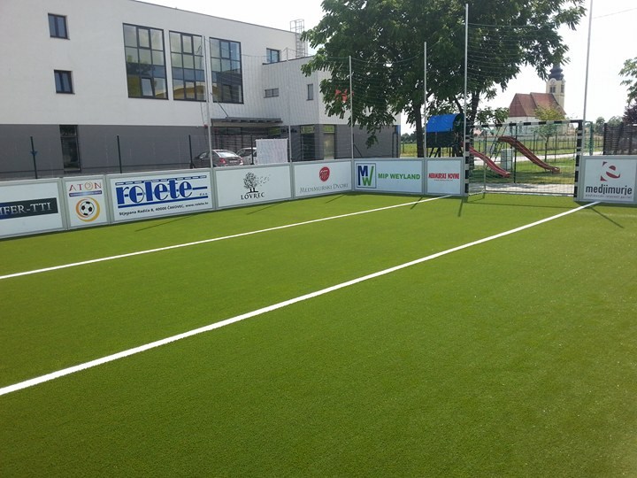 1351545010879186612813771566507