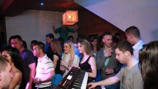 Foto158 Taboo (Subota, 20.4.2013 – Koncert Sandre Afrika)