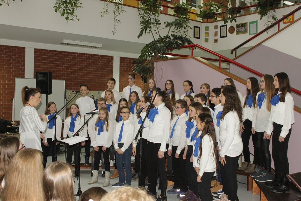 170224susretzborovastrigova3257