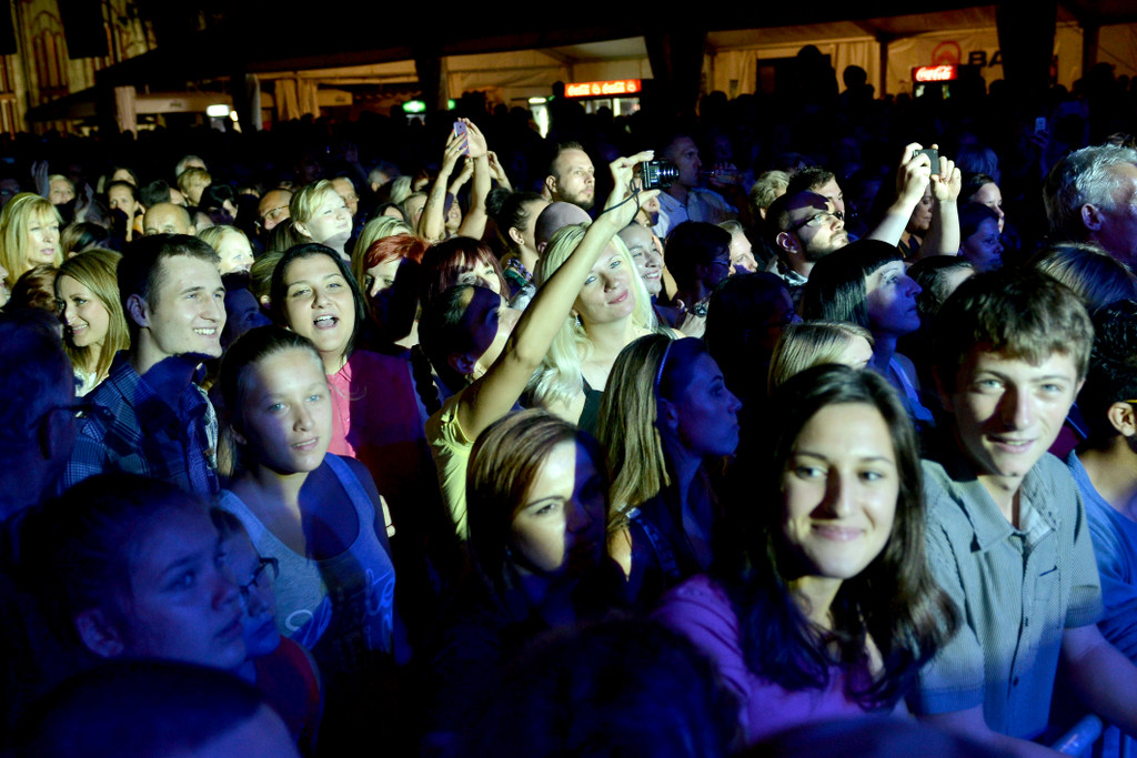 Masimo2014 Masimo2014