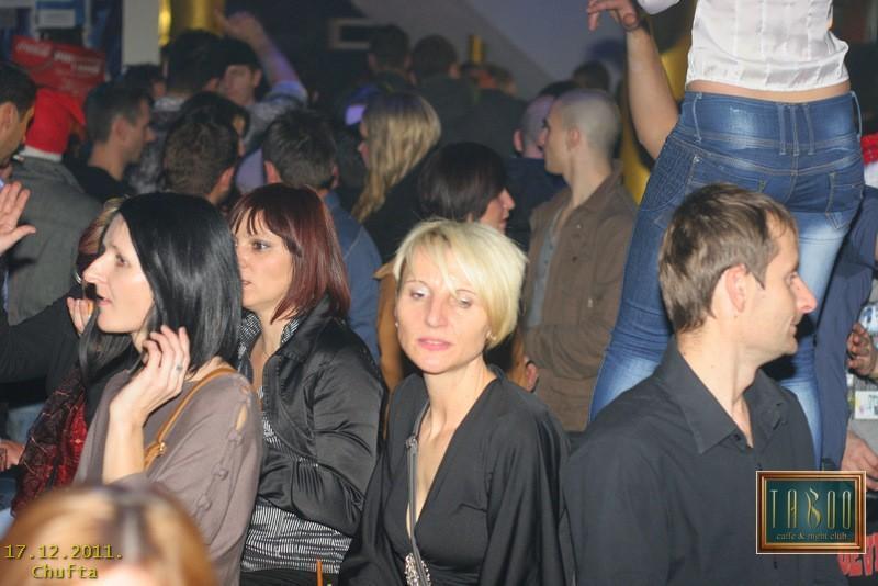 IMG6717 Taboo (Subota, 17.12.2011)