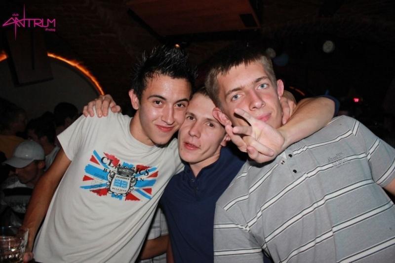 slika0027