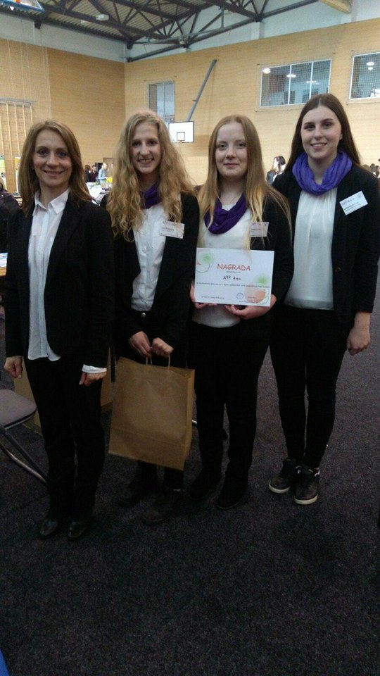 3059463718595799707835007114251