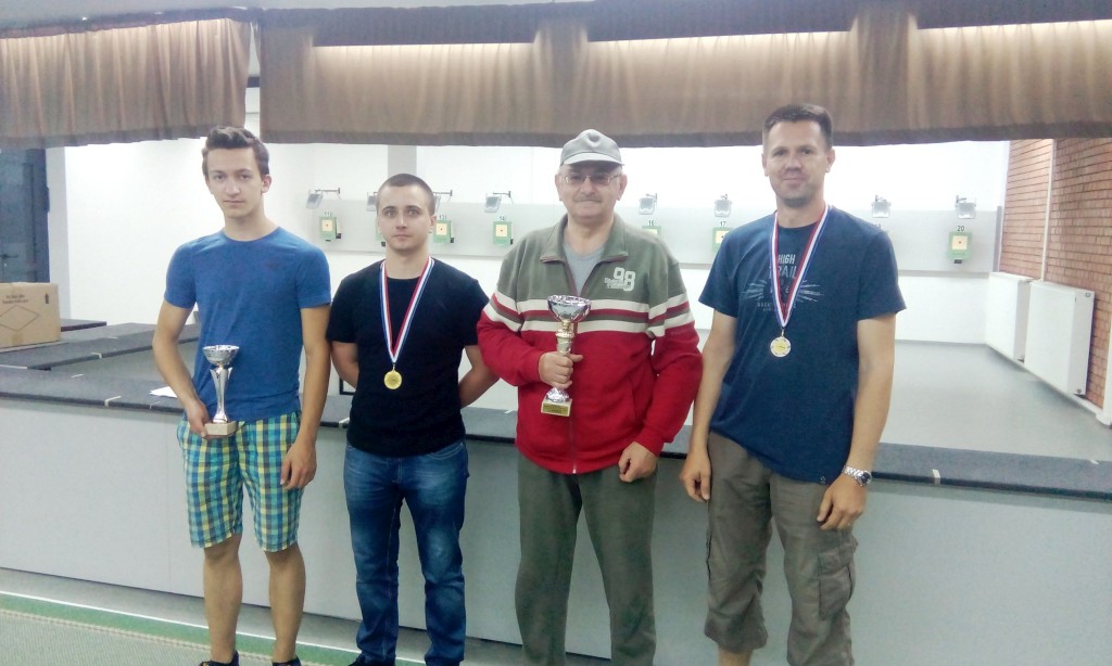 img20160604173154720557