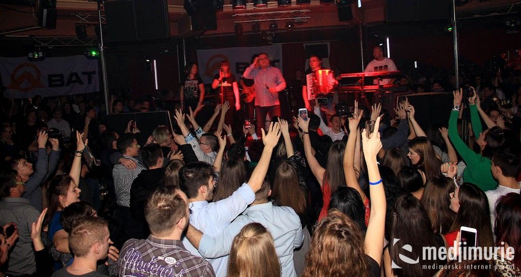 halidbeslicsampion0016362187