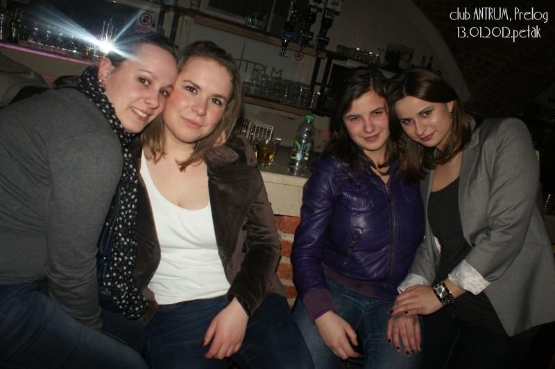 slika0003 Antrum (Petak, 13.1.2012) slika0003 Antrum (Petak, 13.1.2012)