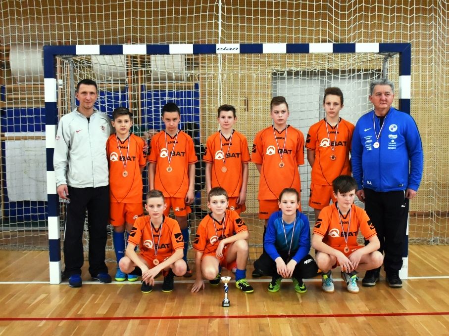 u123mjestosnzelenkodinamo100008